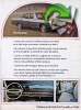Ford 1971 100.jpg